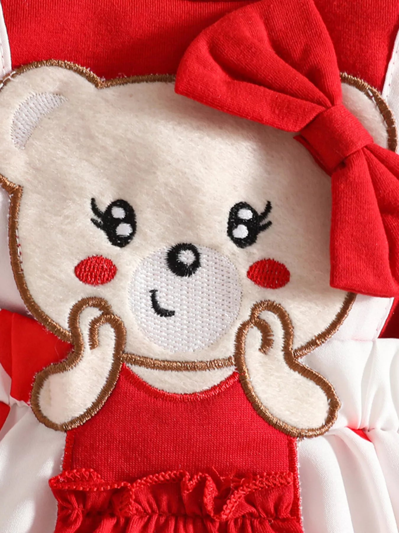 16f6f9910da341d0b72baf2ca43ce27b-Max-Origin