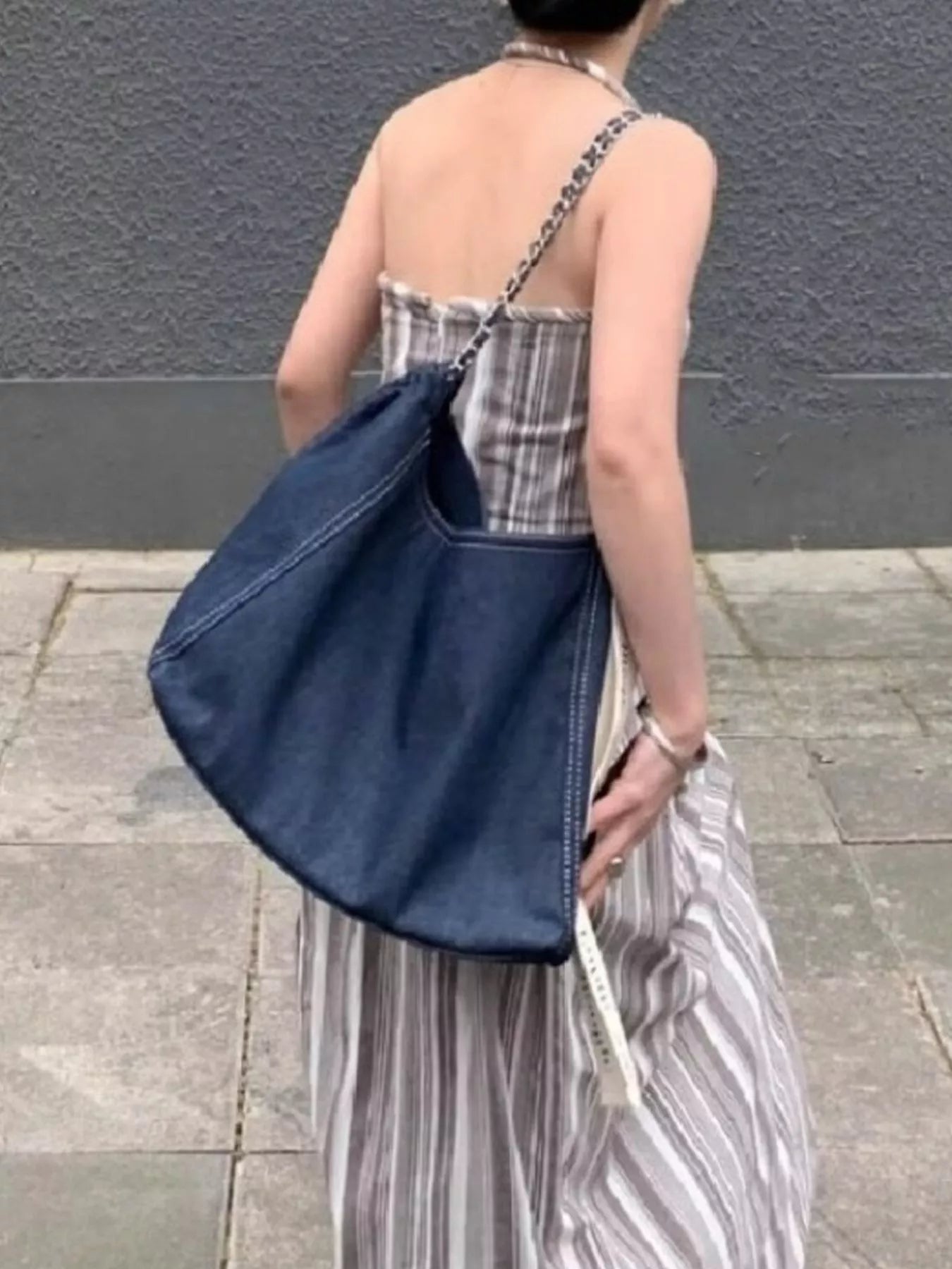 2664d5f6-0880-4f37-9049-6b9b56f8adf9-Max-Origin