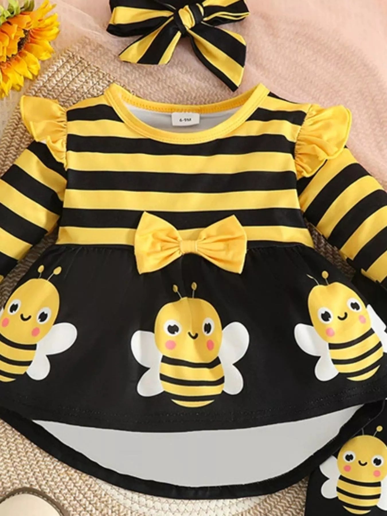 33d9ad71-260c-4c71-b9ea-b4a21f889edb-Max-Origin