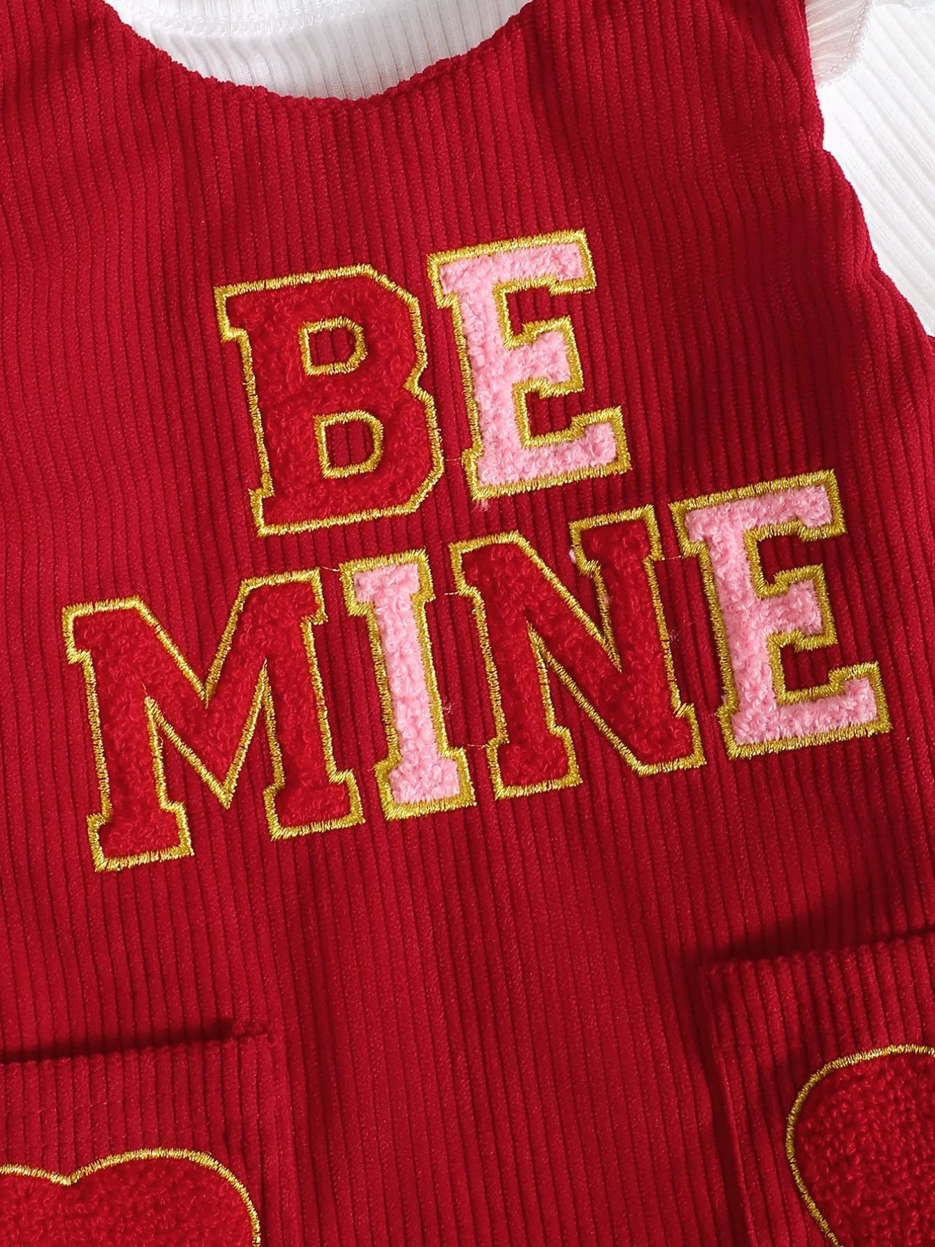 350f4a7c-a12f-46b6-b9b6-fb0b24787cb4-Max-Origin