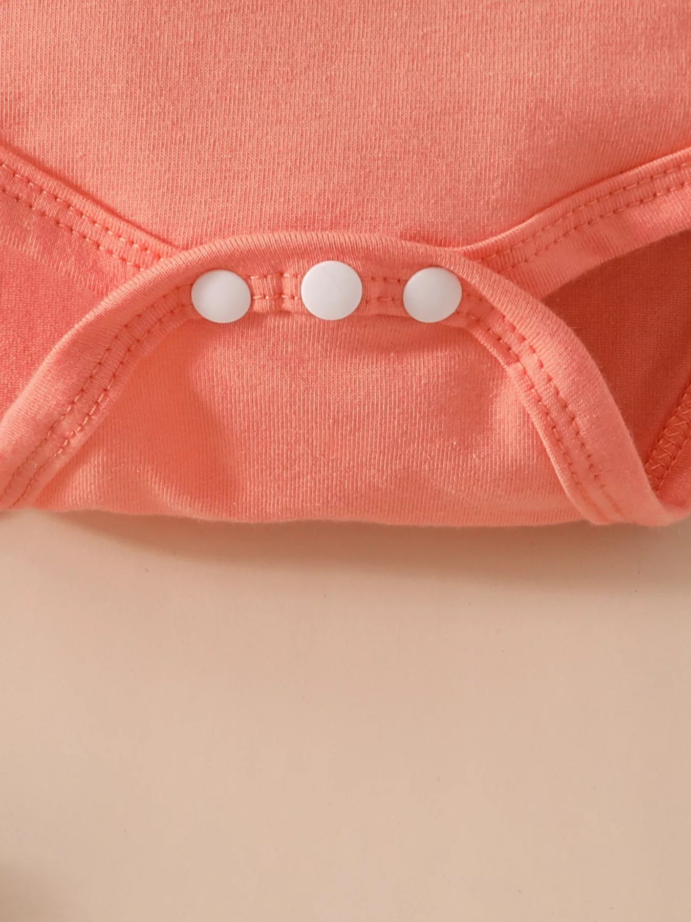 36ae03c3ebd84cefb1534f21bd4ef88e-Max-Origin