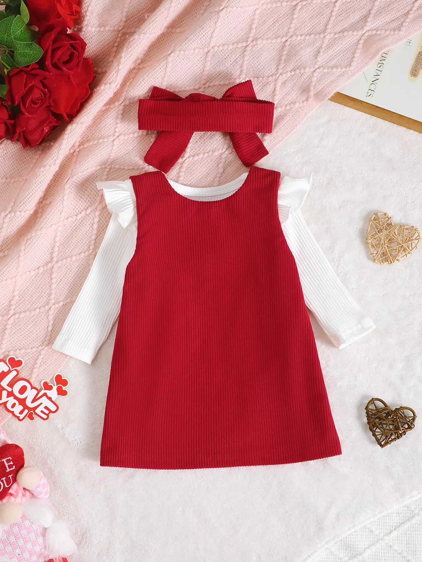 3f1acbbb-9c8a-4ba4-becf-e61d61c5be03-Max-Origin