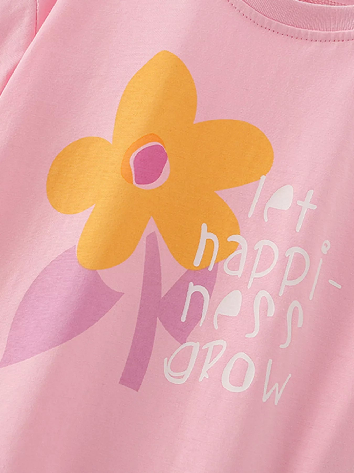 48390f0adc434188ac54d901d12f6566-Max-Origin