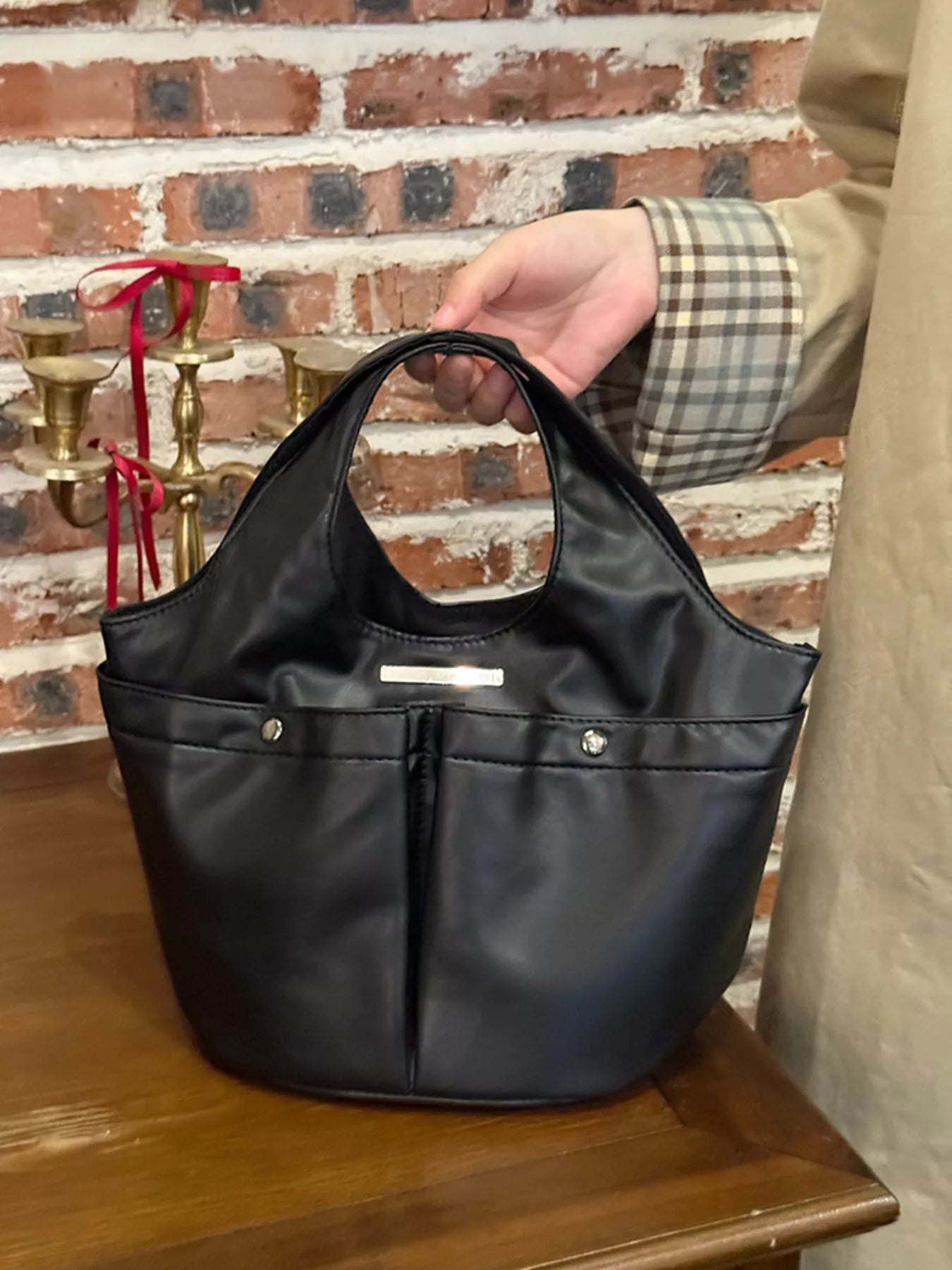 4badc6ea4a4548b5b965b0835de3416c-Max-Origin