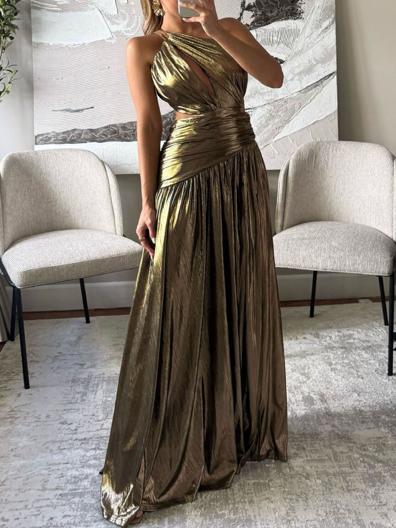 4bbf98c5-bfa6-453b-9689-a10f842e9400-Max