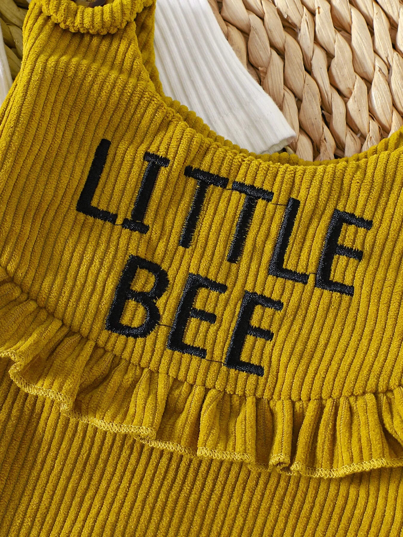 4c005ef33cbe408bb741611e20d2d5c2-Max-Origin