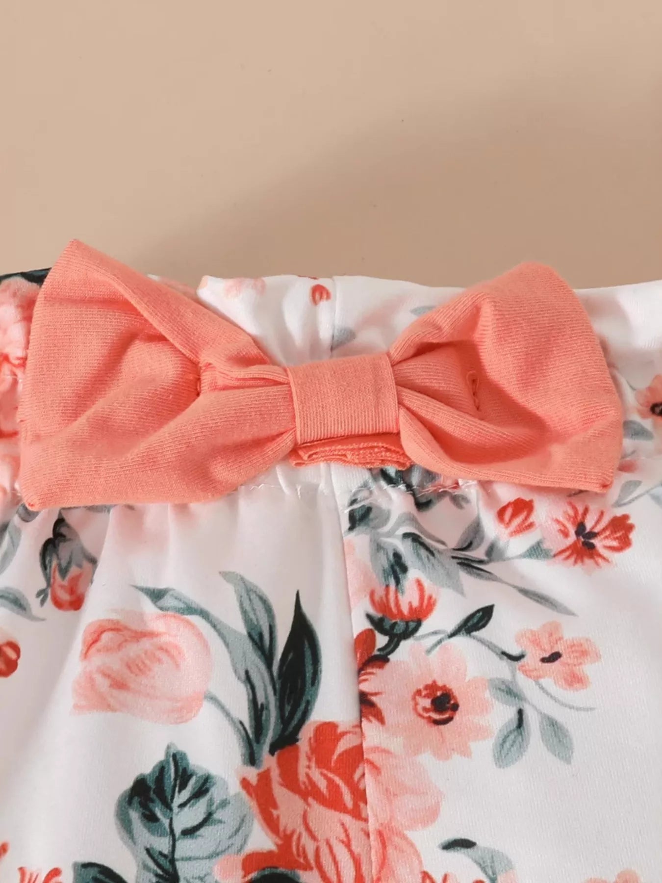 7209359054834ae997ce330bc396cc8f-Max-Origin