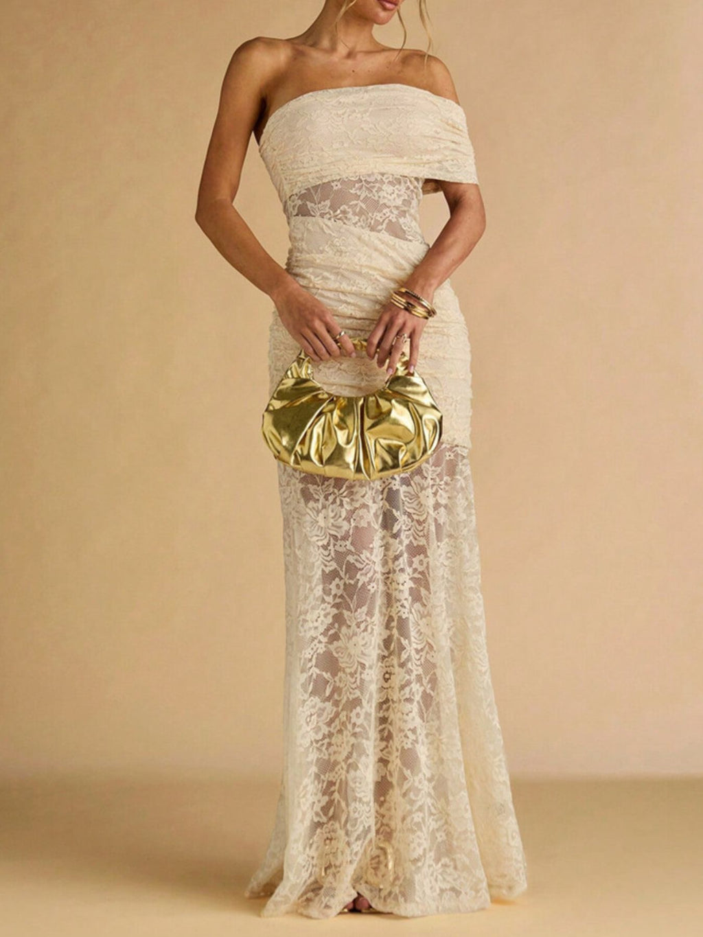 7fdea921-51c7-44b6-a1e0-63e60e68ac64-Max