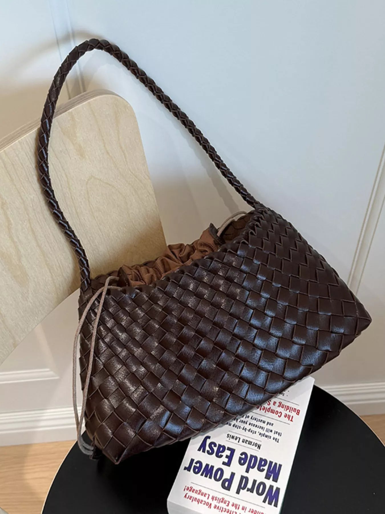 907e32dda2e24b9aa5f81421938bc021-Max-Origin