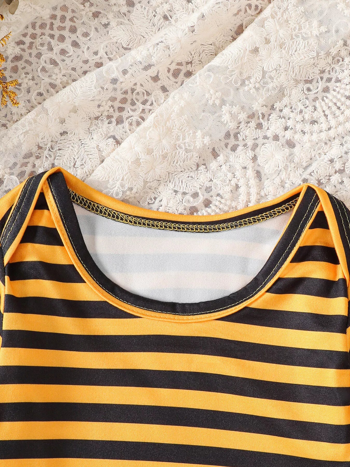 91d1fcfec5ae4d5a96a9ab8532977ebe-Max-Origin