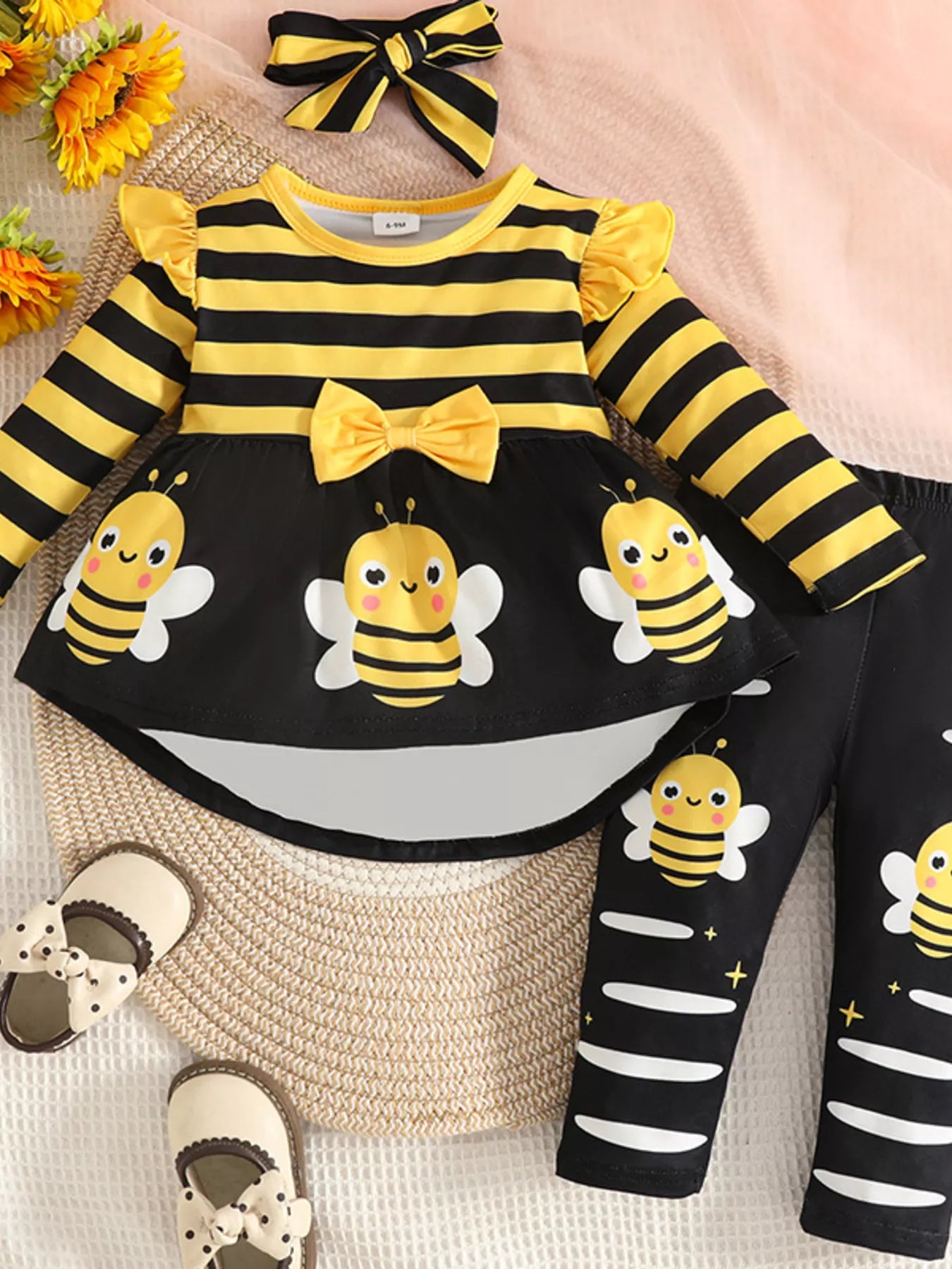 a52ba6bb604b4b0fb01433fdf402452c-Max-Origin