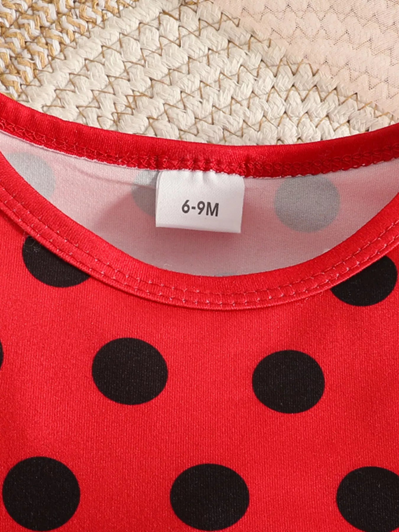 b08b1899e07240af826322c5617a9ade-Max-Origin