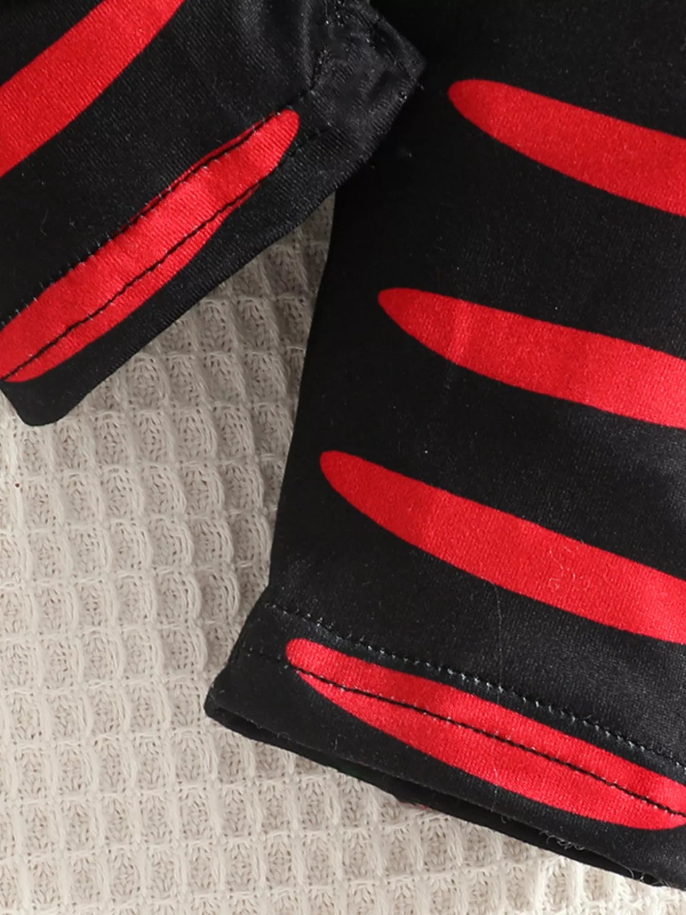 bc7ef5308e2a4efe9d118972f5aa9ab1-Max-Origin