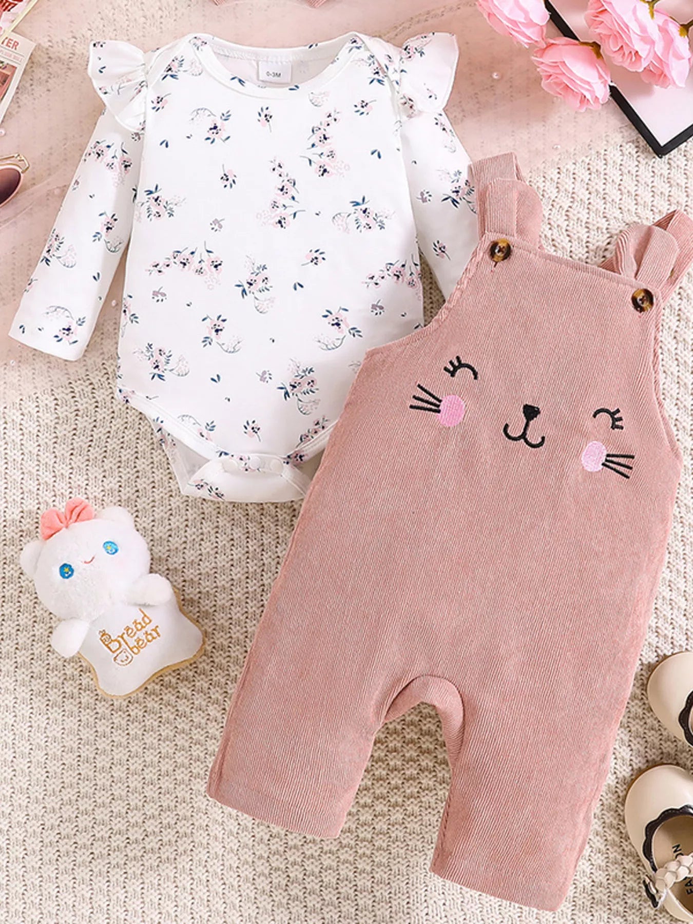 bc9cc7415da34f969012e367aca316ce-Max-Origin