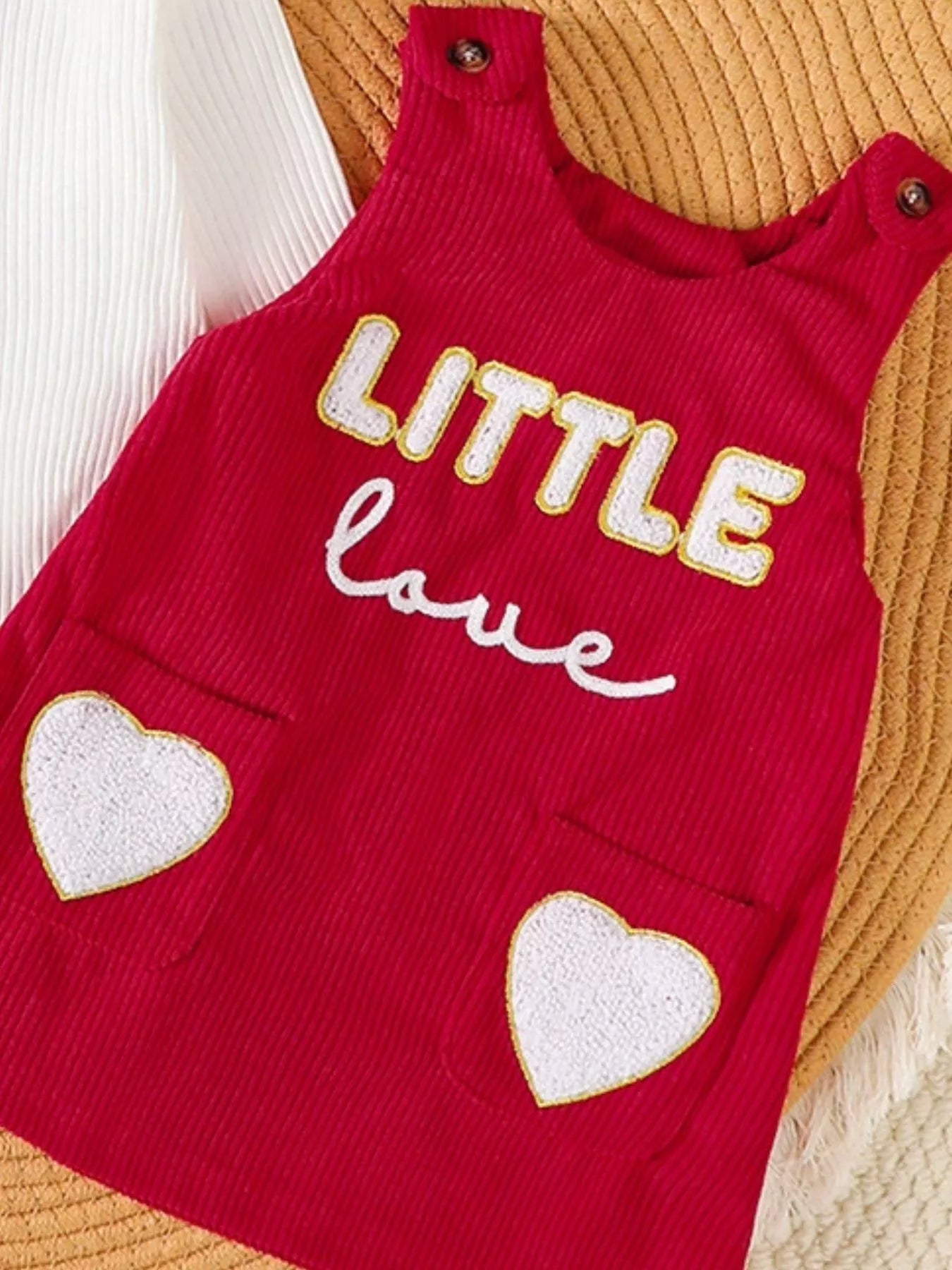 c1095636-f7a3-4a55-9a60-7b100217427f-Max-Origin