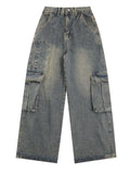 d4213d30b9344ce29edf1229caf2126c-Max-Origin