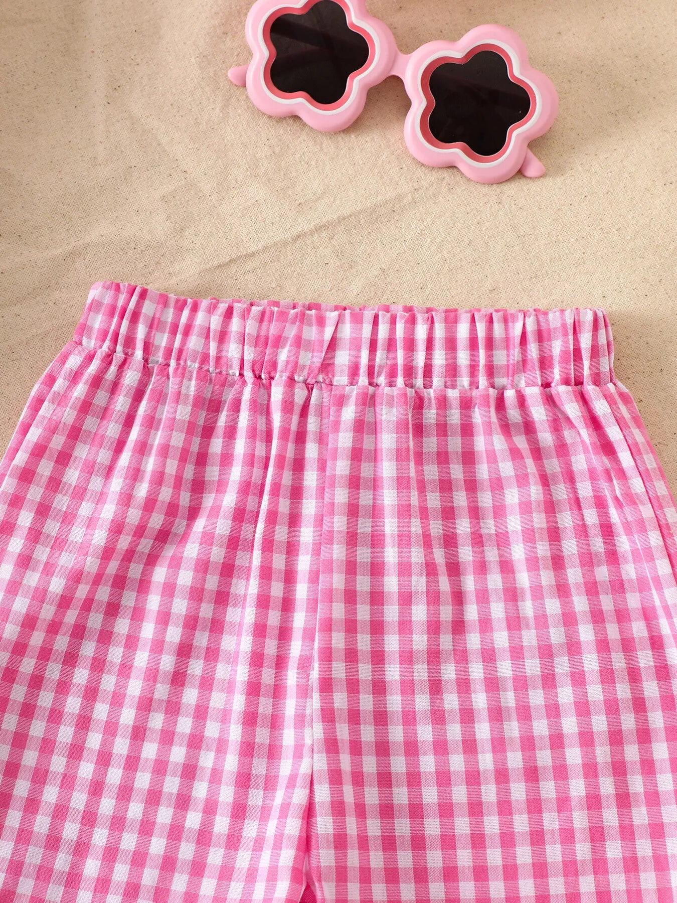 e57b2cde47ec40cfa4b2d53e45d7486b-Max-Origin