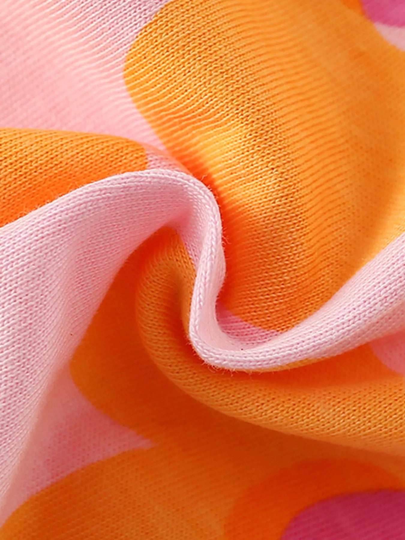 efda3460be9742c08b221465aa4794ad-Max-Origin