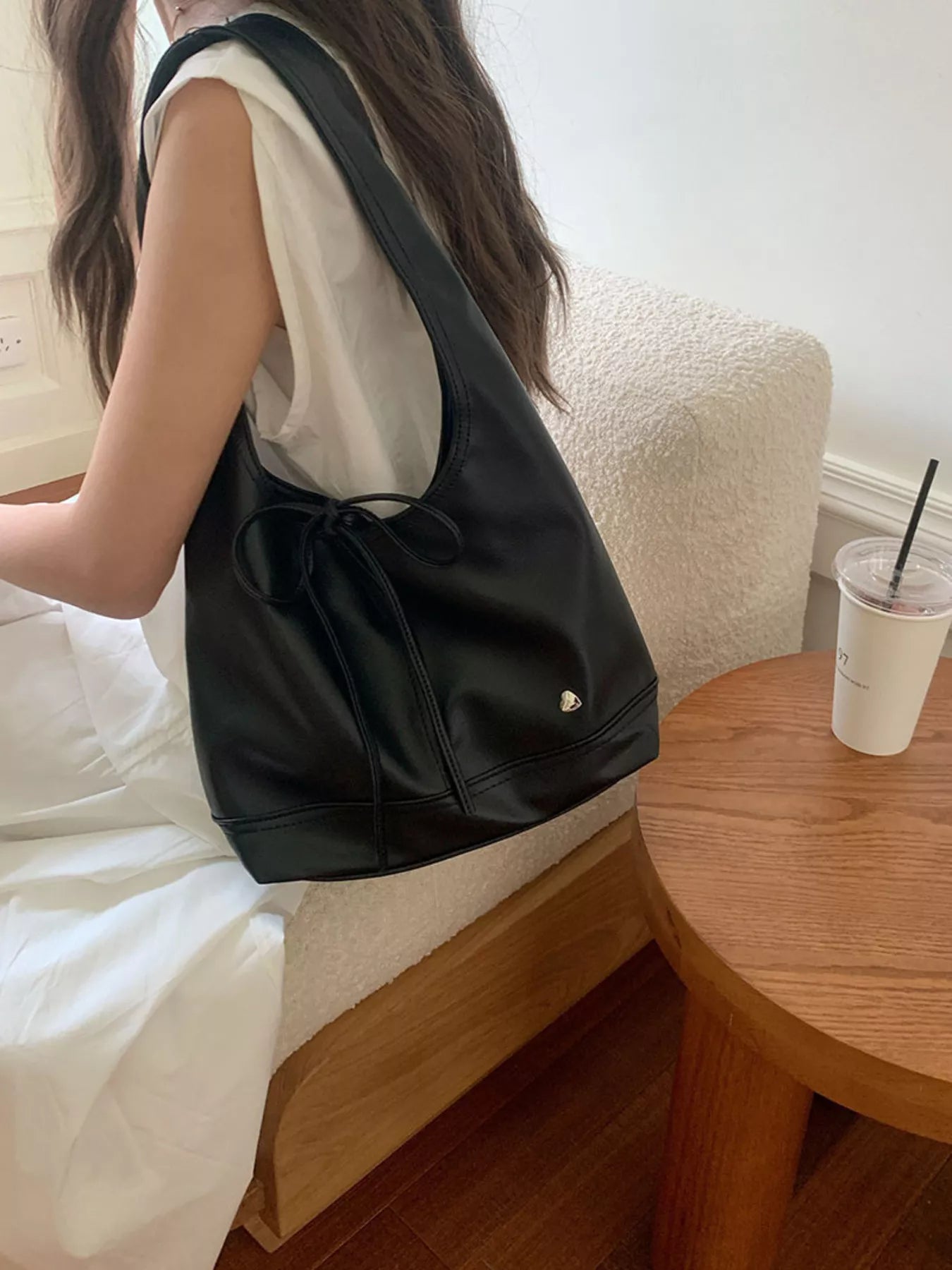 f513c7a3ea394ae68dc597c9d8028961-Max-Origin