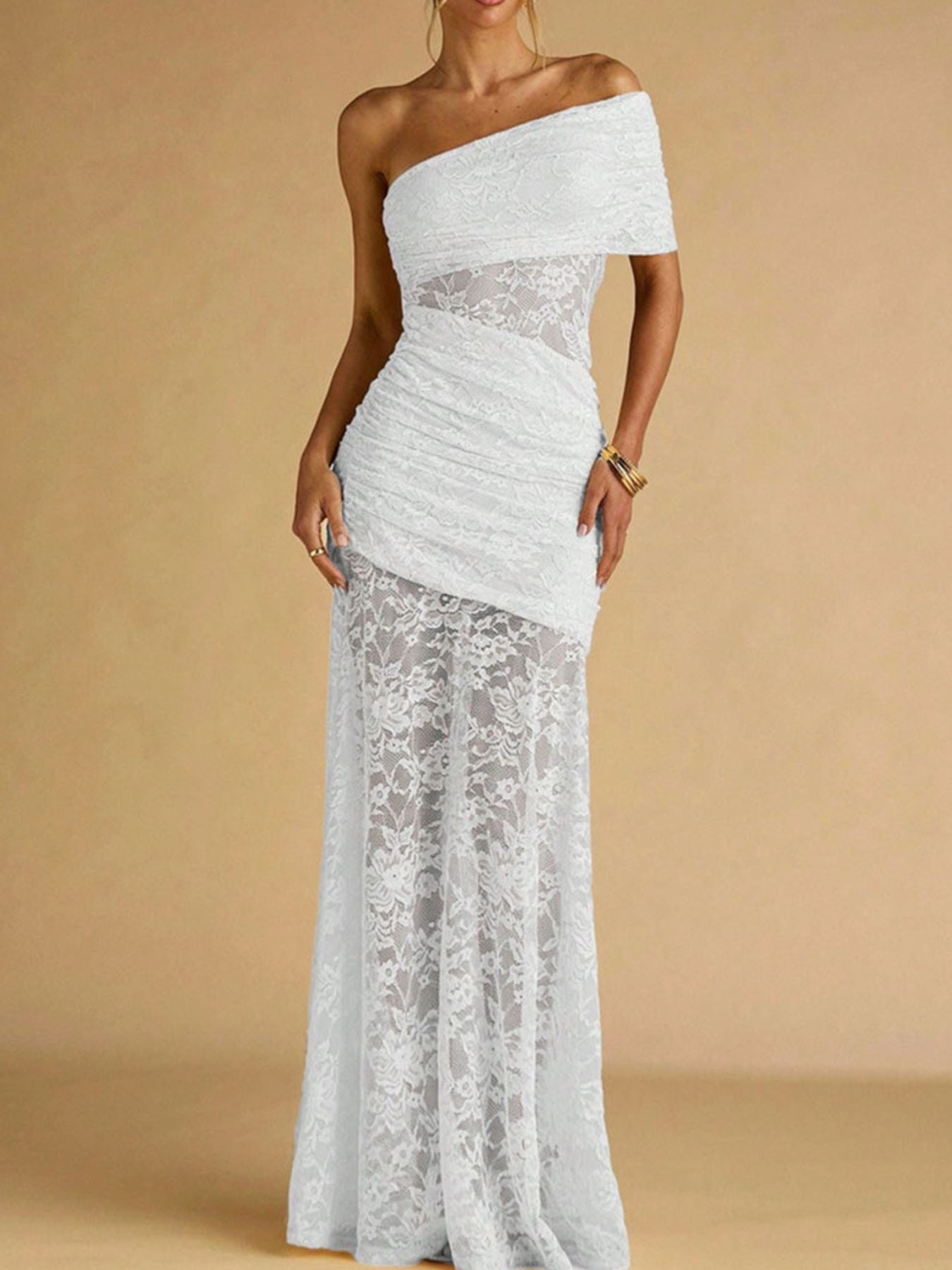 f75f2b47-8d5c-4adc-b947-e15a957b9cba-Max