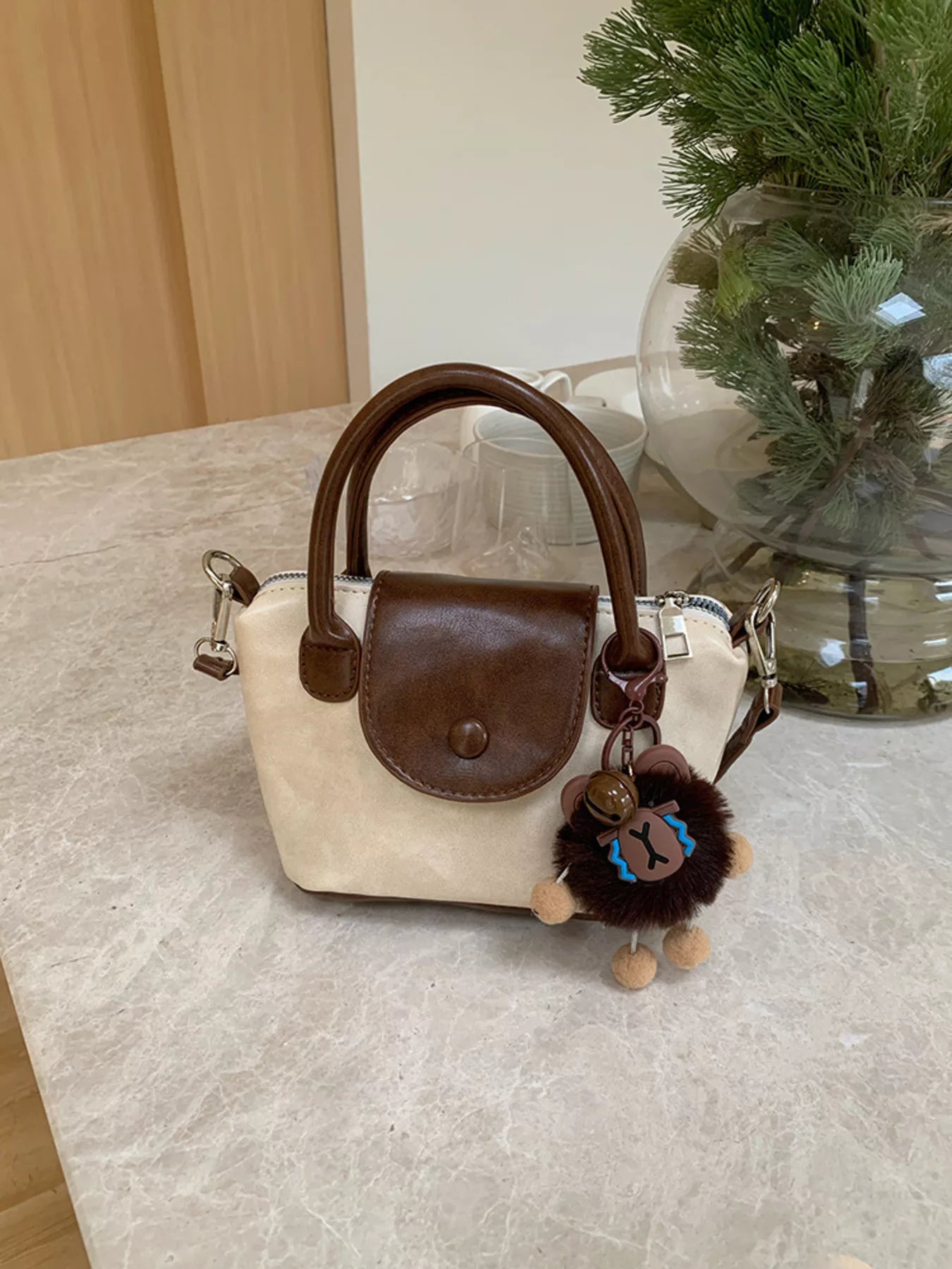 f824dcb8710448a78b3e9b6cdb80b9f3-Max-Origin